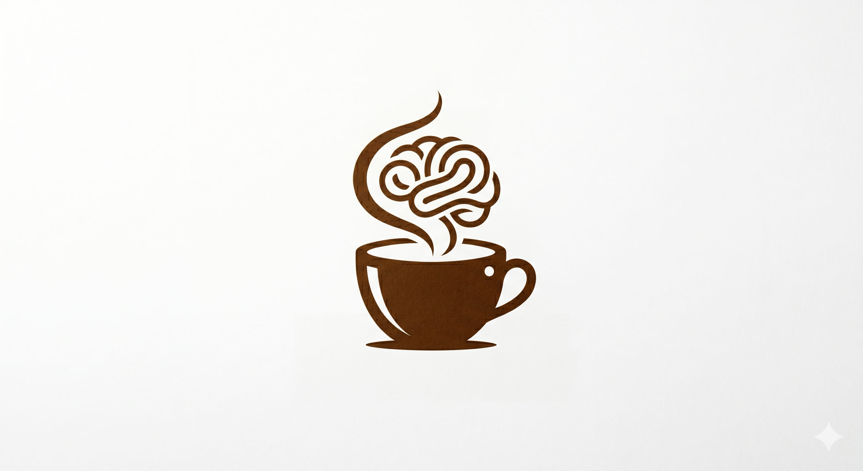IACAFFÈ logo